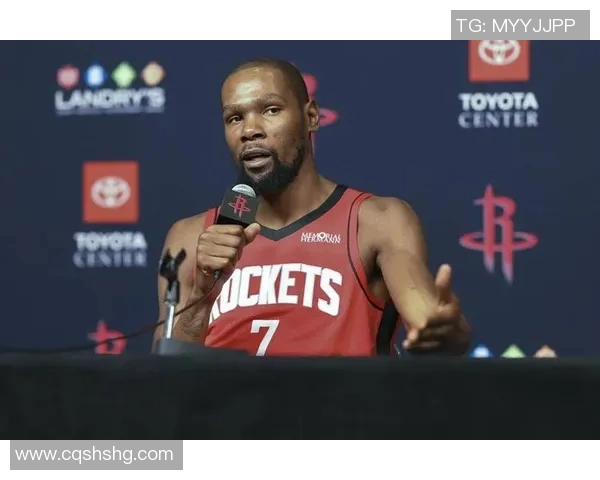 杜兰特死神降临砍21+6+5,克莱三分8中1低迷,火箭险胜残阵独行侠上演英雄联盟对决 杜兰特死神降临砍21+6+5,克莱三分8中1低迷,火箭险胜残阵独行侠上演英雄联盟对决