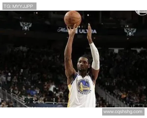 雄鹿八人得分上双击退勇士,库里27分罗林斯32分难救主 雄鹿八人得分上双击退勇士,库里27分罗林斯32分难救主