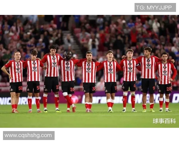 英超升班马桑德兰1-1埃弗顿,争议判罚左右战局升班马抢分 英超升班马桑德兰1-1埃弗顿,争议判罚左右战局升班马抢分