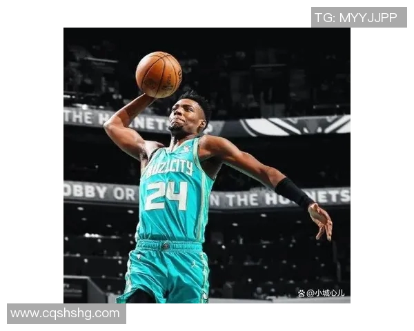 布兰登·米勒：黄蜂新秀创NBA历史最快三分纪录，2023年选秀榜眼15场轰50记三分