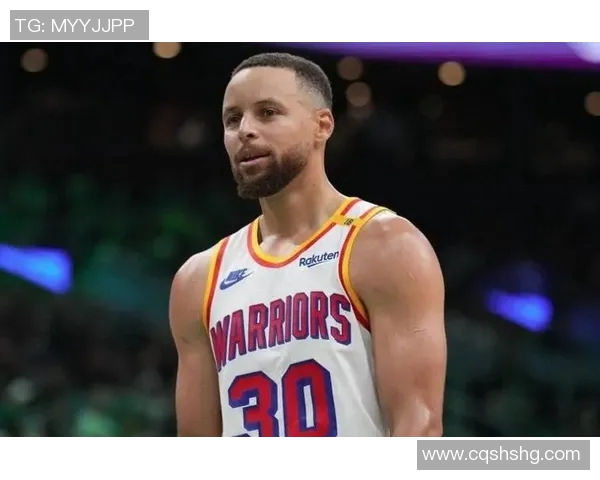 勇士拒绝摆烂!邓利维巧妙运作,联盟顶级大前锋或将助力库里称霸西部 勇士拒绝摆烂!邓利维巧妙运作,联盟顶级大前锋或将助力库里称霸西部