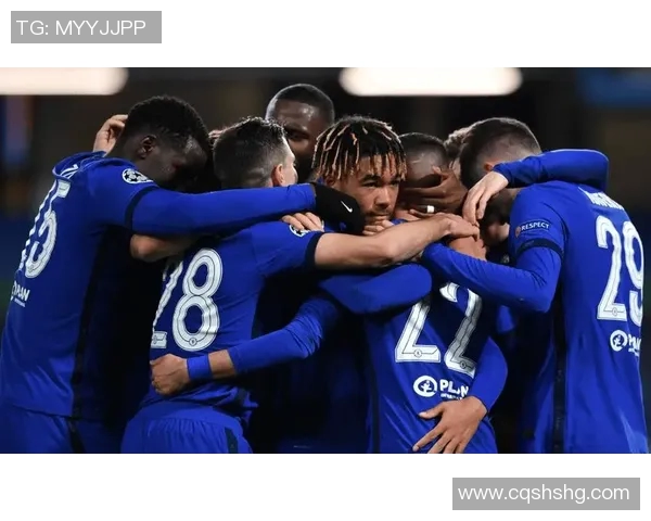 0809赛季欧冠经典对决巴塞罗那迎战切尔西激情四溢的巅峰之战 0809赛季欧冠经典对决巴塞罗那迎战切尔西激情四溢的巅峰之战