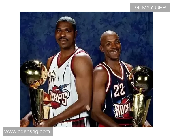1995年NBA总决赛火箭队与魔术队的经典对决回顾与分析 1995年NBA总决赛火箭队与魔术队的经典对决回顾与分析
