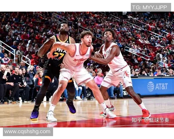 3月16日太阳队对火箭队精彩直播全程回顾与赛后分析 3月16日太阳队对火箭队精彩直播全程回顾与赛后分析