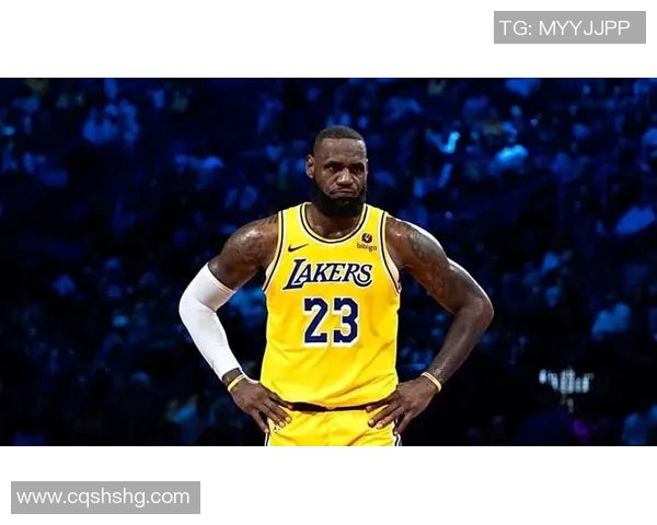 2007年湖人与热火的经典对决回顾与精彩瞬间解析 2007年湖人与热火的经典对决回顾与精彩瞬间解析