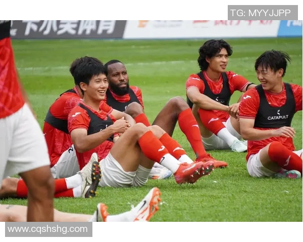 9月4-6日足球盛宴:皇马对巴黎,广州队VS山东泰山等焦点战前瞻 9月4-6日足球盛宴:皇马对巴黎,广州队VS山东泰山等焦点战前瞻