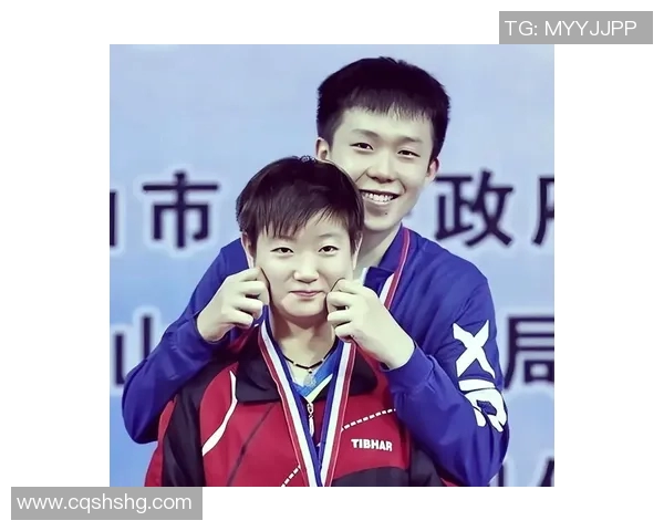 CCTV直播电视：专业视角下的体育赛事盛宴